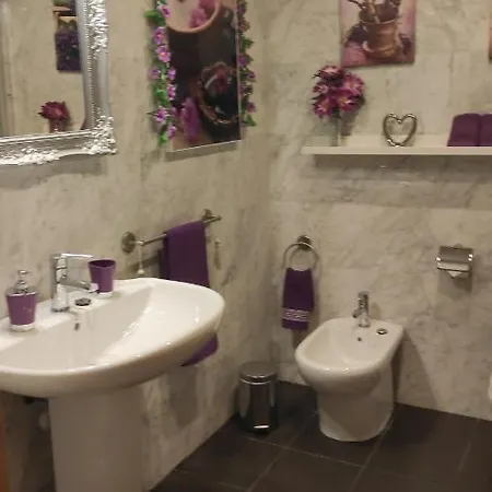 Apartamento El Rincon De Arles *