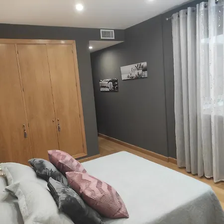 El Rincon De Arles Apartamento